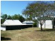 204 Tamaree Rd, Tamaree QLD 4570