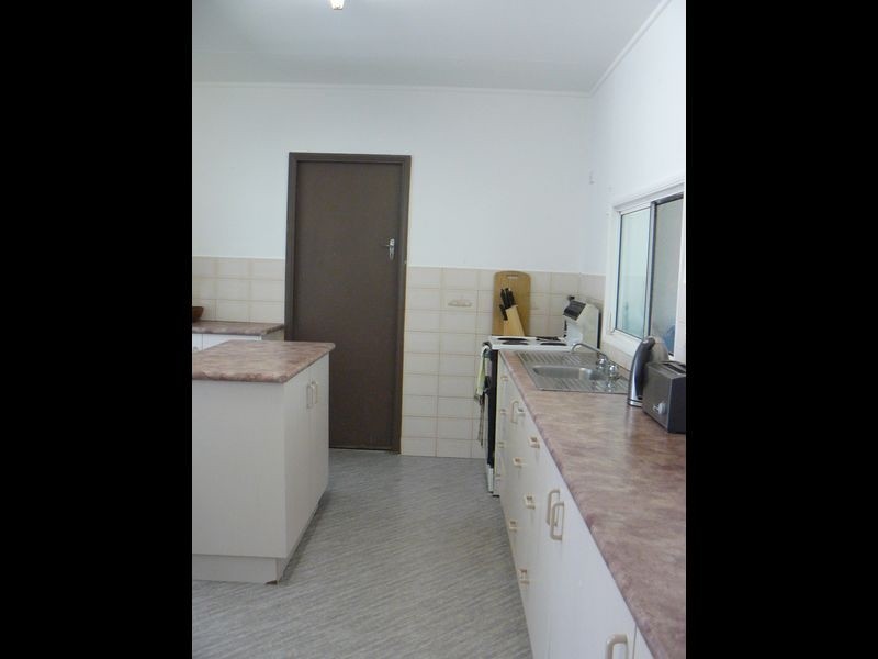 204 Tamaree Rd, Tamaree QLD 4570