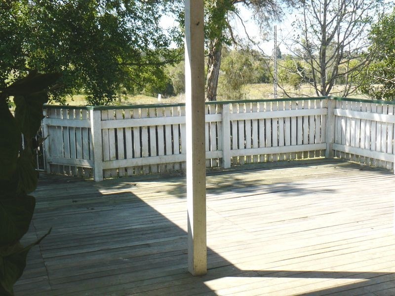 204 Tamaree Rd, Tamaree QLD 4570