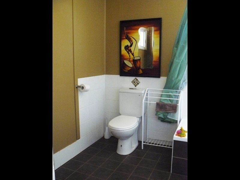 204 Tamaree Rd, Tamaree QLD 4570