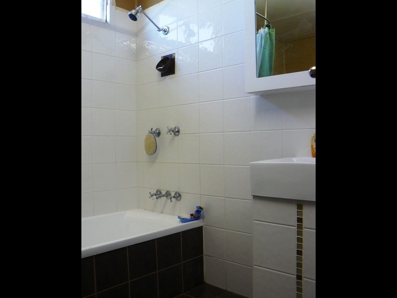 204 Tamaree Rd, Tamaree QLD 4570