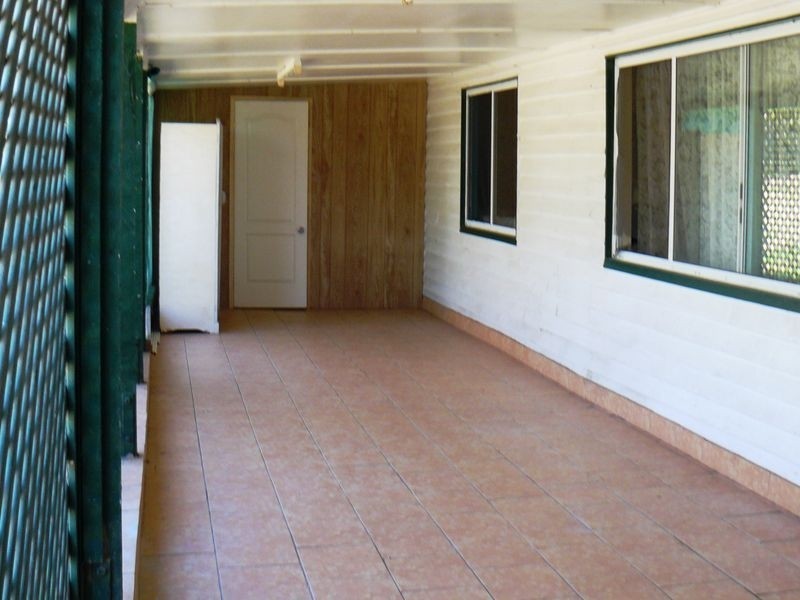 204 Tamaree Rd, Tamaree QLD 4570