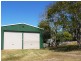 204 Tamaree Rd, Tamaree QLD 4570