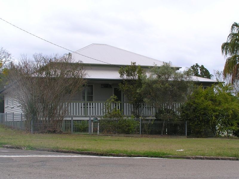 33 Jane Street, Gympie QLD 4570