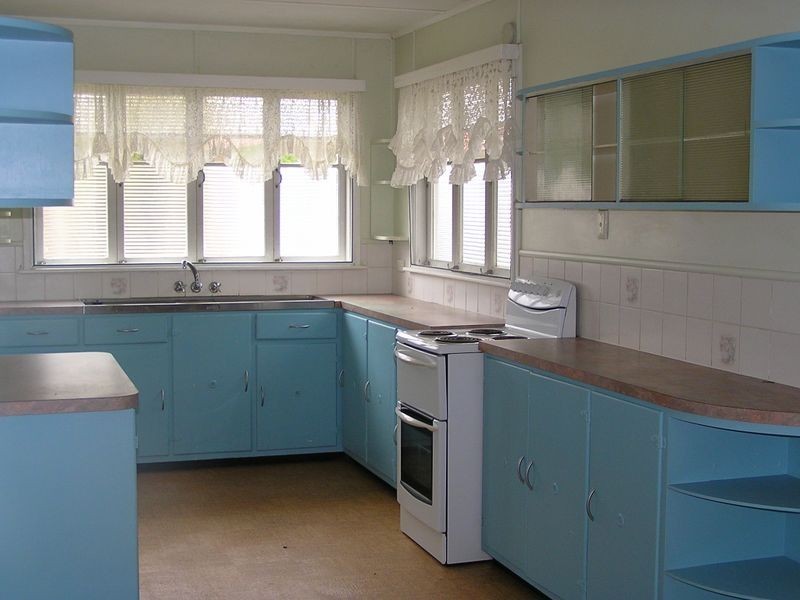 33 Jane Street, Gympie QLD 4570