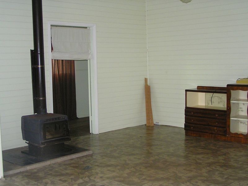 33 Jane Street, Gympie QLD 4570