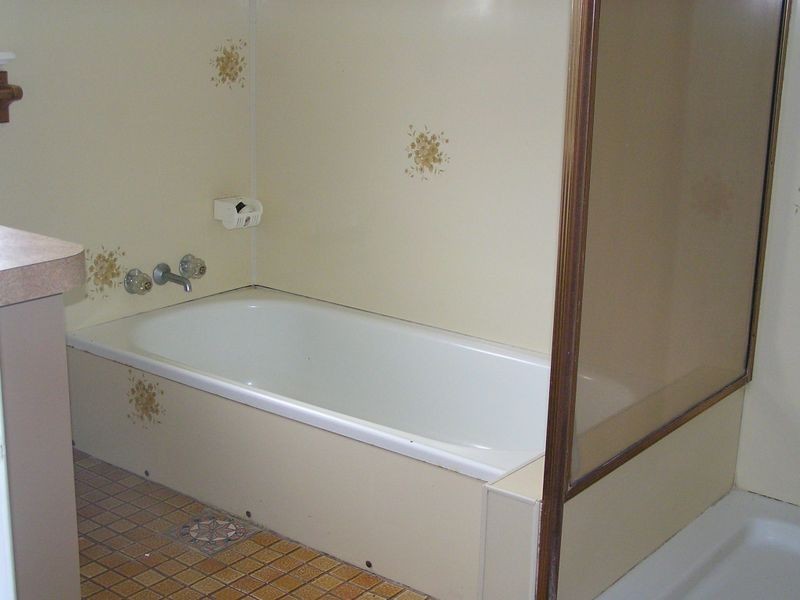 33 Jane Street, Gympie QLD 4570