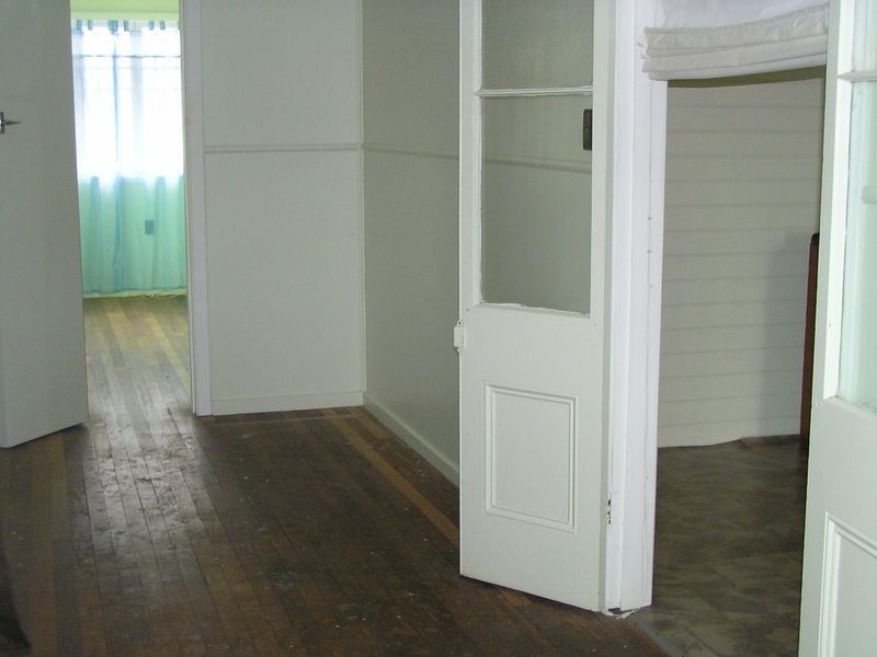 33 Jane Street, Gympie QLD 4570