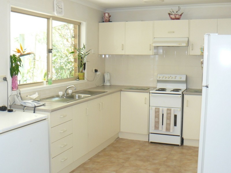 88 Duggan Rd, The Palms QLD 4570