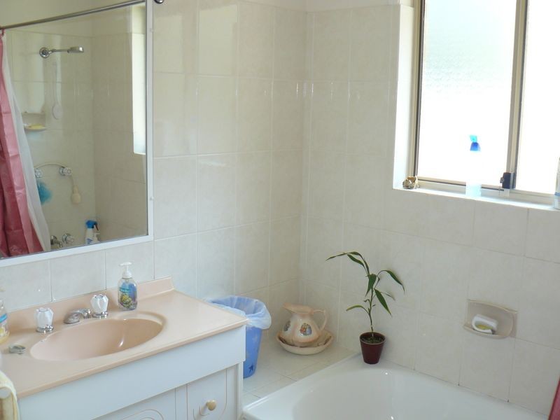 88 Duggan Rd, The Palms QLD 4570