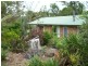 88 Duggan Rd, The Palms QLD 4570