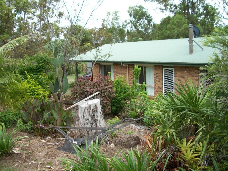 88 Duggan Rd, The Palms QLD 4570