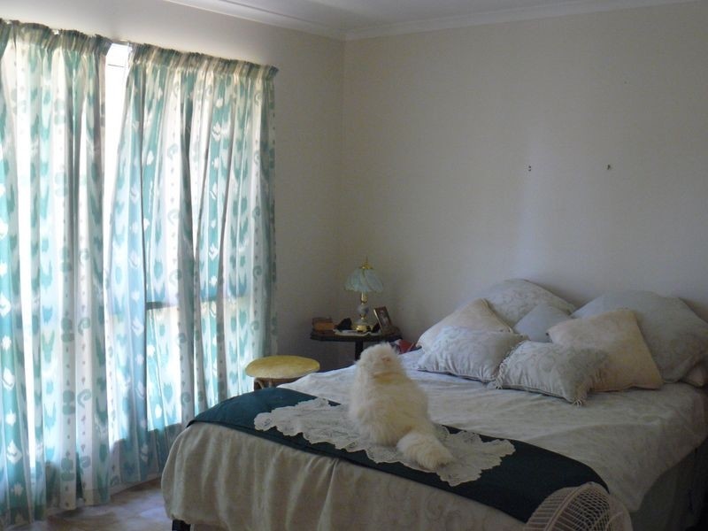 88 Duggan Rd, The Palms QLD 4570