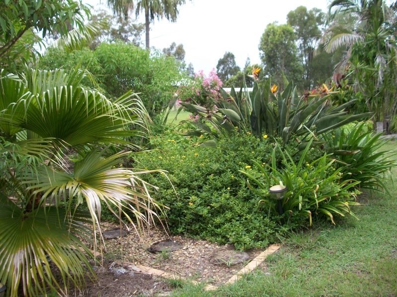 88 Duggan Rd, The Palms QLD 4570