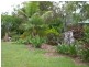 88 Duggan Rd, The Palms QLD 4570