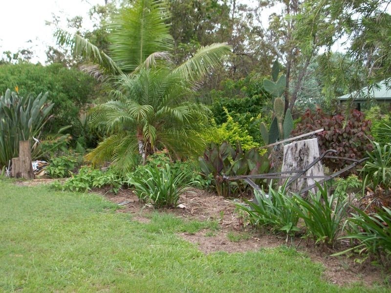 88 Duggan Rd, The Palms QLD 4570