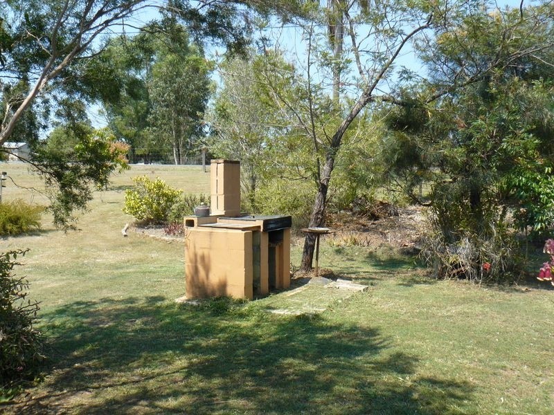 88 Duggan Rd, The Palms QLD 4570