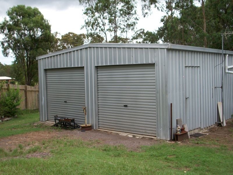 88 Duggan Rd, The Palms QLD 4570