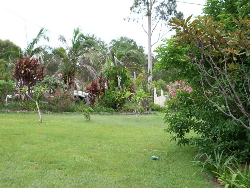 88 Duggan Rd, The Palms QLD 4570