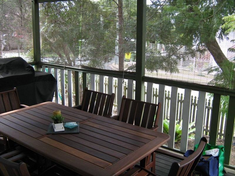 3 Cockburn Lane, Gympie QLD 4570