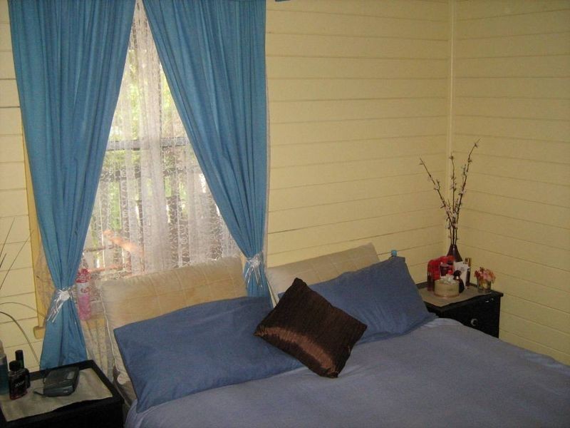 3 Cockburn Lane, Gympie QLD 4570