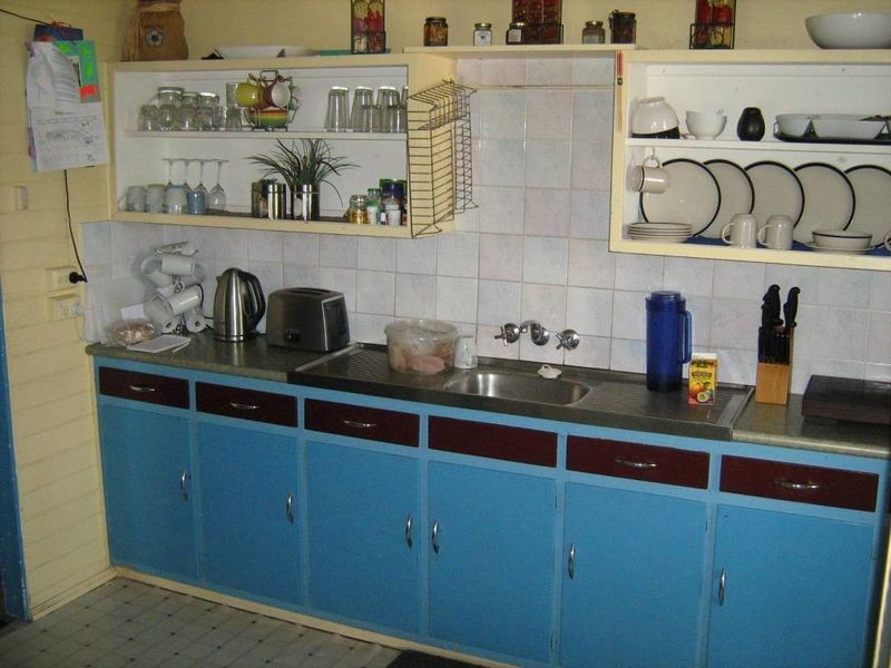 3 Cockburn Lane, Gympie QLD 4570