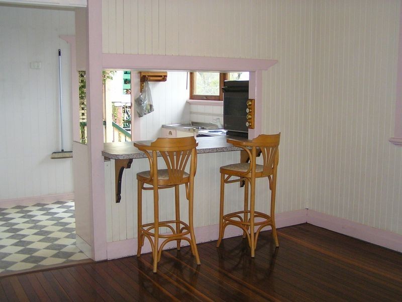 36 Wickham Street, Gympie QLD 4570