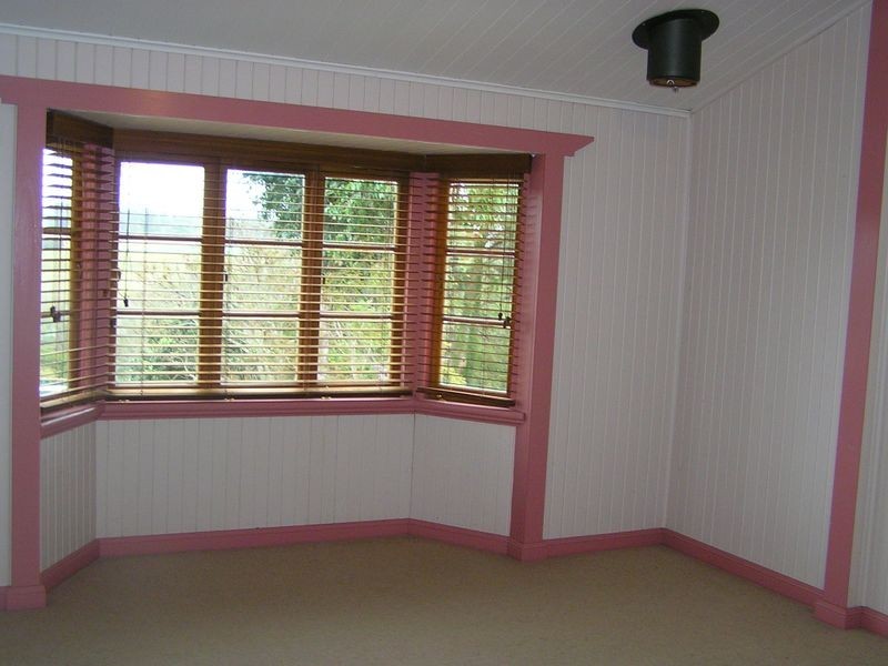 36 Wickham Street, Gympie QLD 4570