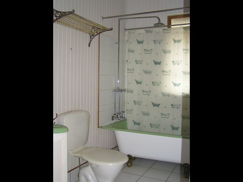 36 Wickham Street, Gympie QLD 4570