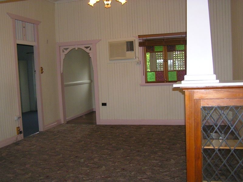 36 Wickham Street, Gympie QLD 4570