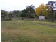 36 Wickham Street, Gympie QLD 4570