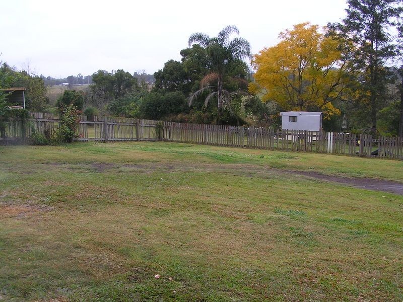 36 Wickham Street, Gympie QLD 4570