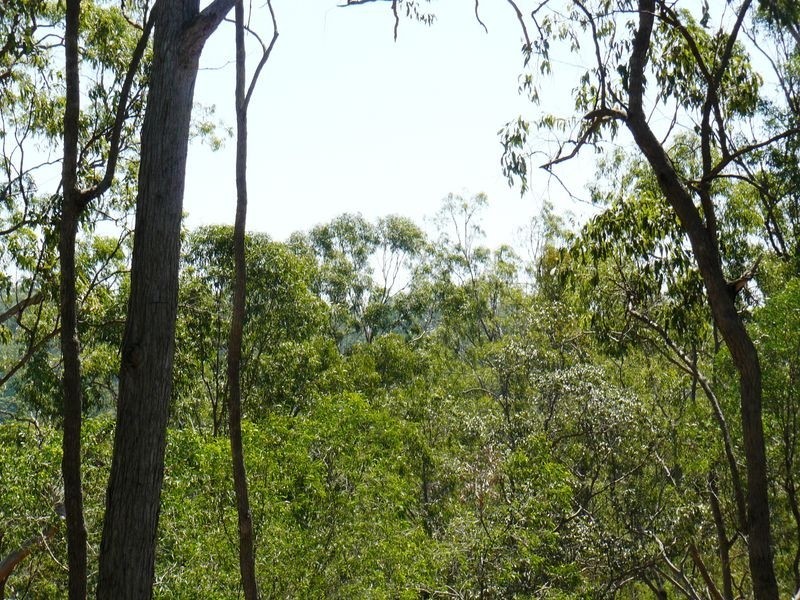 30 Benian Rd, The Palms QLD 4570