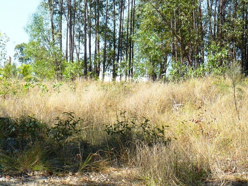 30 Benian Rd, The Palms QLD 4570