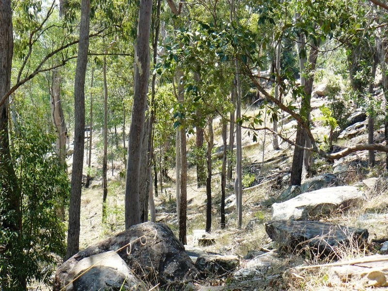 30 Benian Rd, The Palms QLD 4570