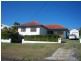 17 Queen St, Gympie QLD 4570