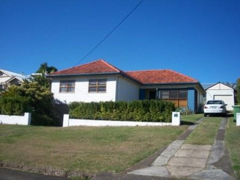 17 Queen St, Gympie QLD 4570