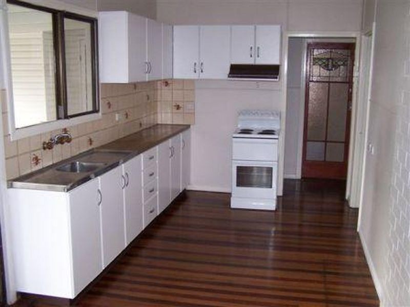 29 Stewart Terrace, Gympie QLD 4570