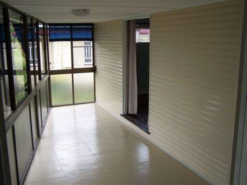 29 Stewart Terrace, Gympie QLD 4570