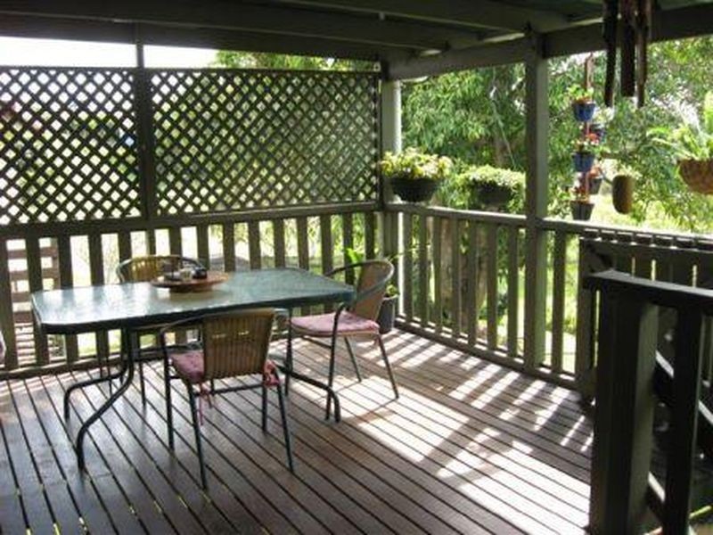 29 Stewart Terrace, Gympie QLD 4570