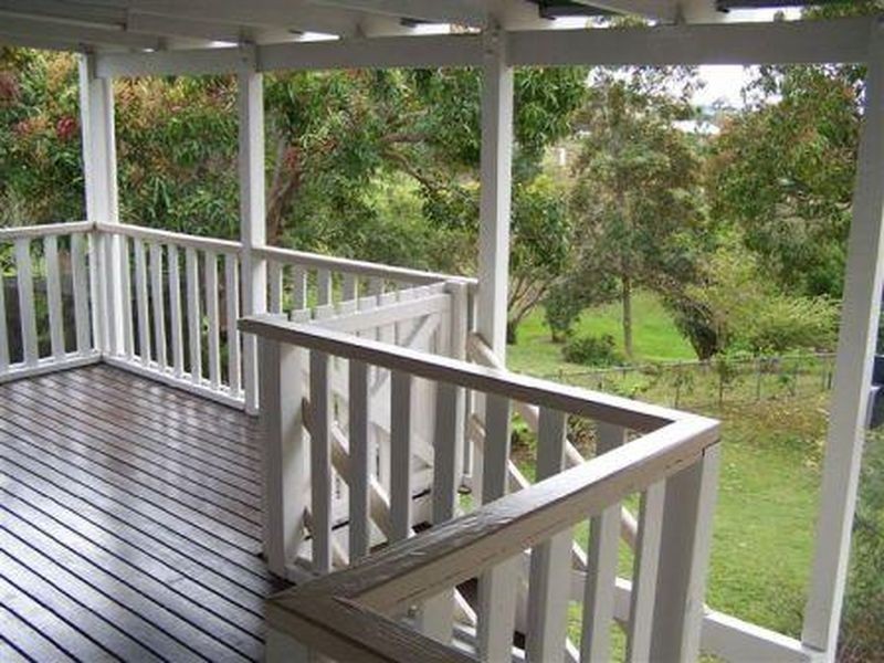 29 Stewart Terrace, Gympie QLD 4570