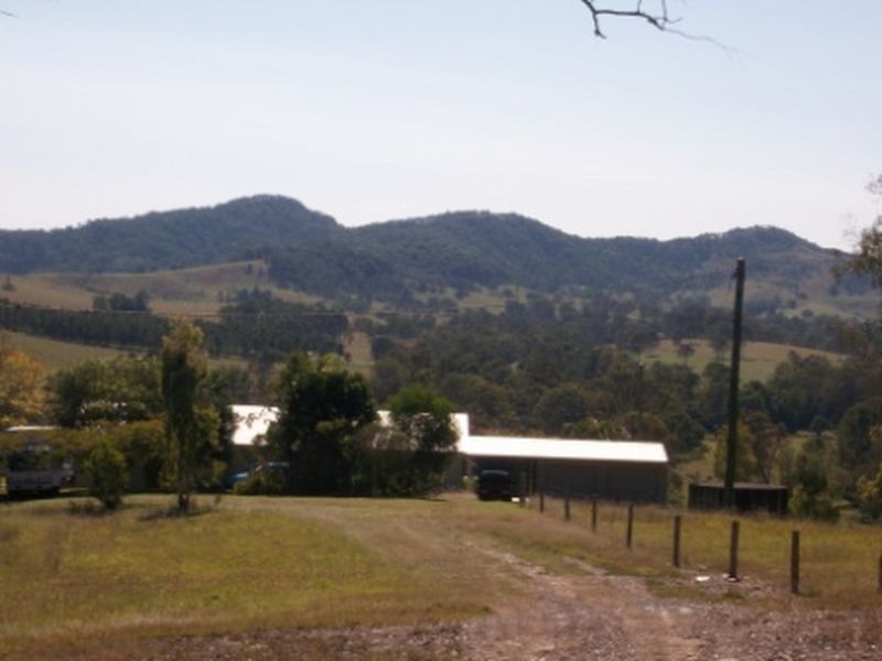765 Noosa Road, Mothar Mountain QLD 4570