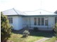 28 Parsons Road, Gympie QLD 4570