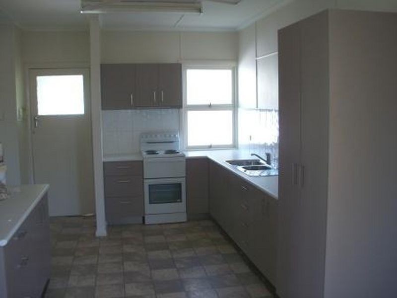 28 Parsons Road, Gympie QLD 4570