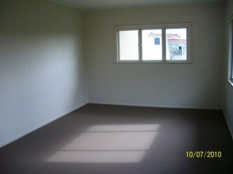 28 Parsons Road, Gympie QLD 4570