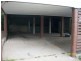 28 Parsons Road, Gympie QLD 4570