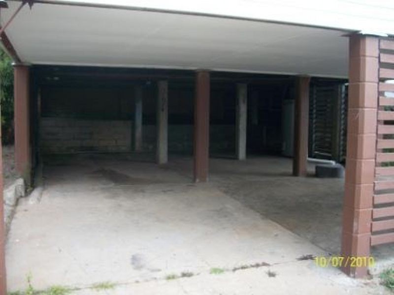28 Parsons Road, Gympie QLD 4570