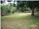 28 Parsons Road, Gympie QLD 4570