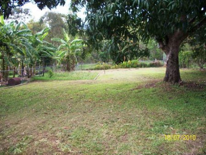 28 Parsons Road, Gympie QLD 4570