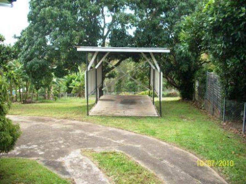 28 Parsons Road, Gympie QLD 4570
